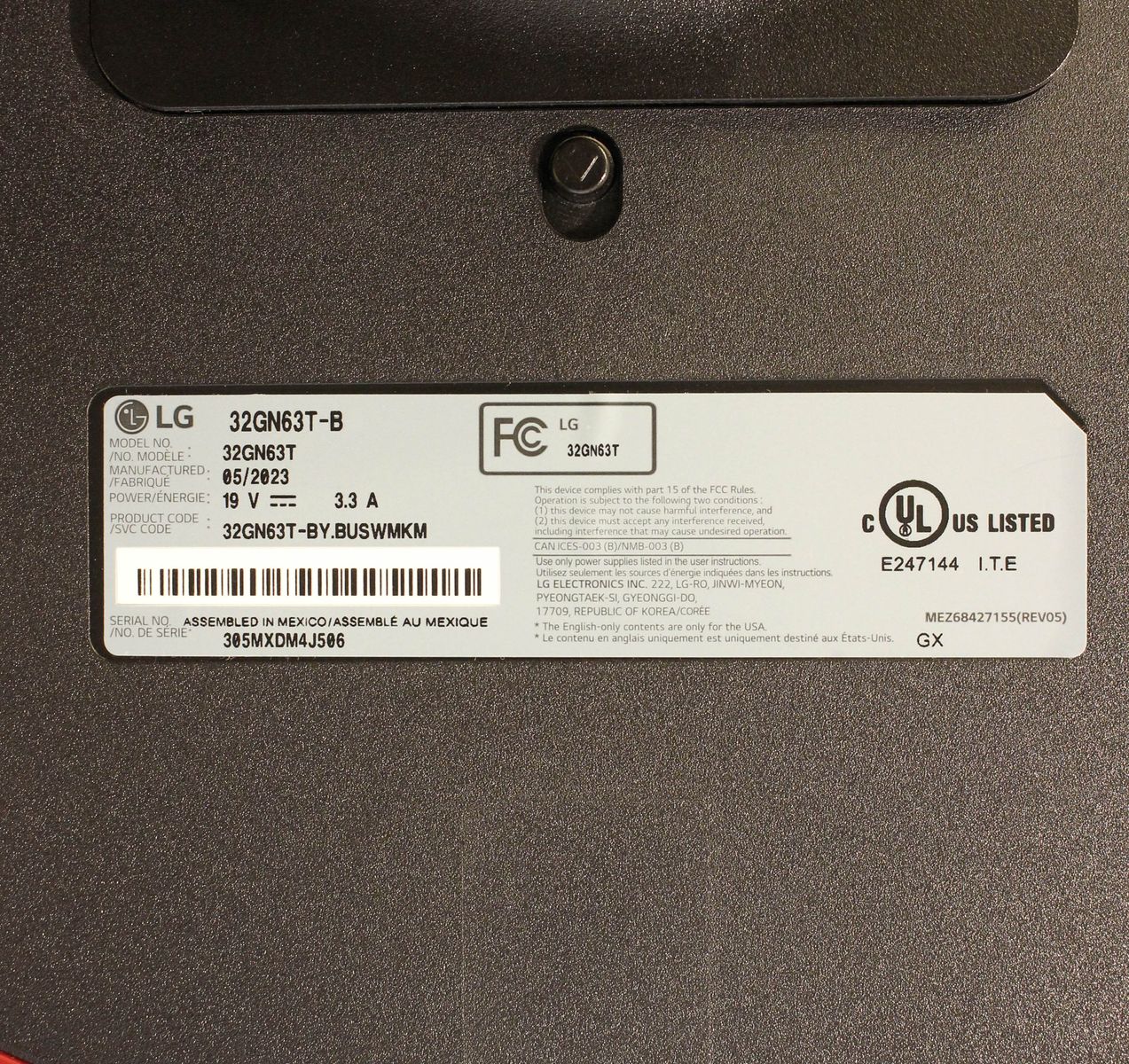 Main image 3