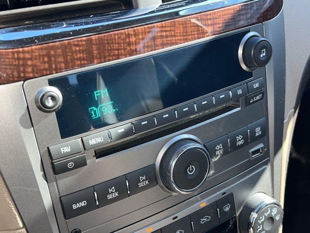 Main image 19
