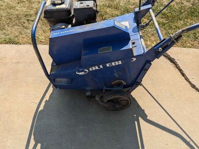 Lawn Core Aeration – Starting at $45 | Broates Landscaping