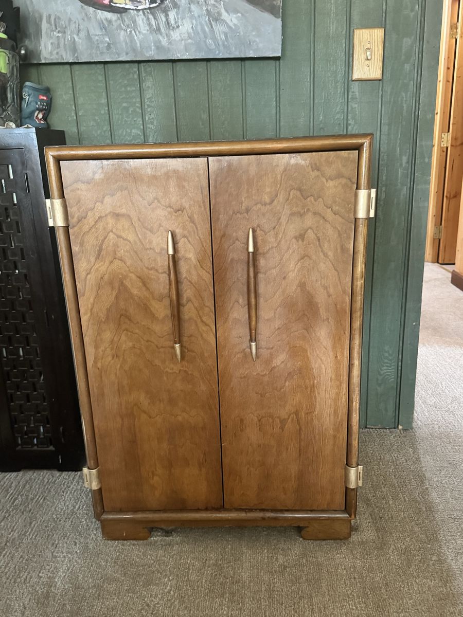 Main image 14