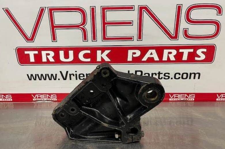 Western Star Bracket