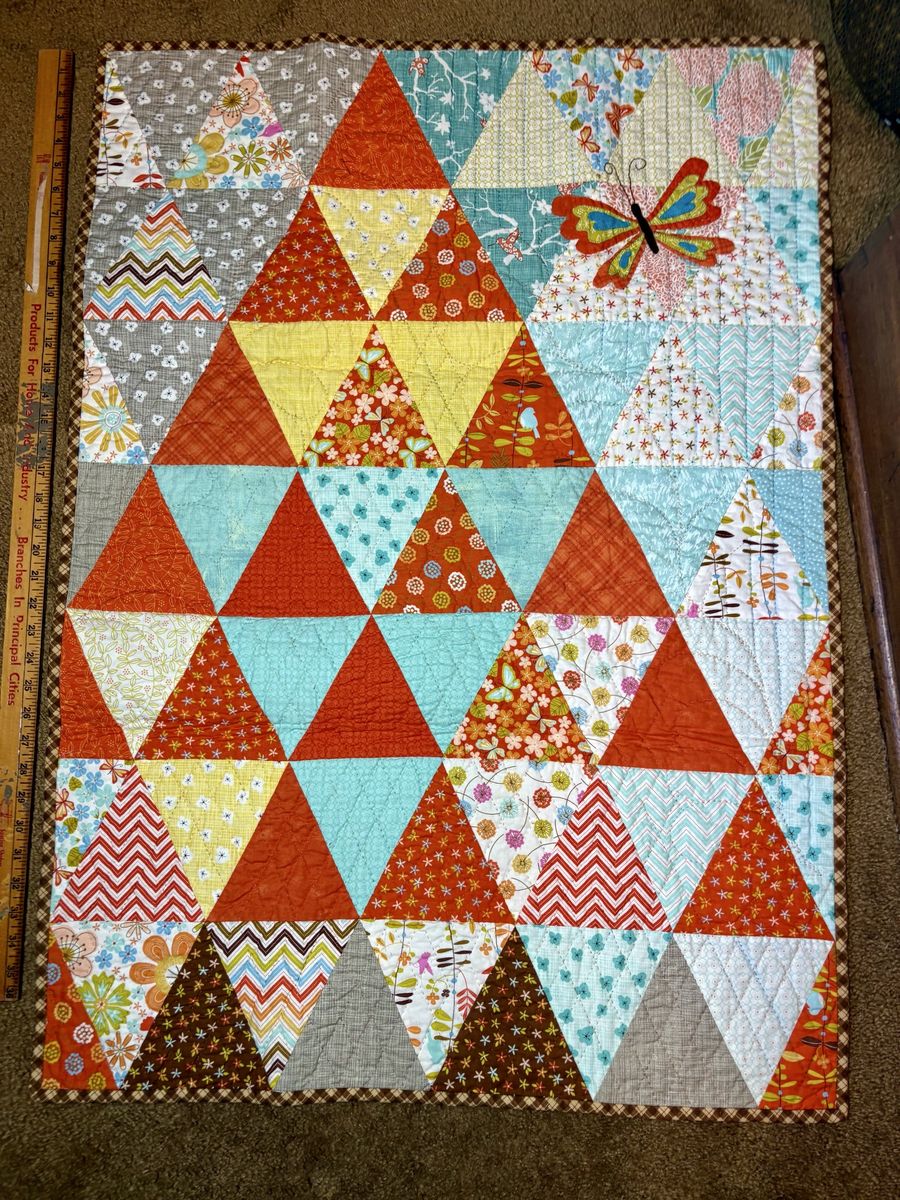 Quilt