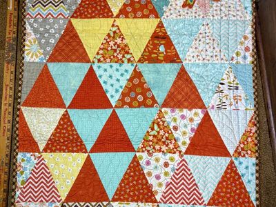 Quilt