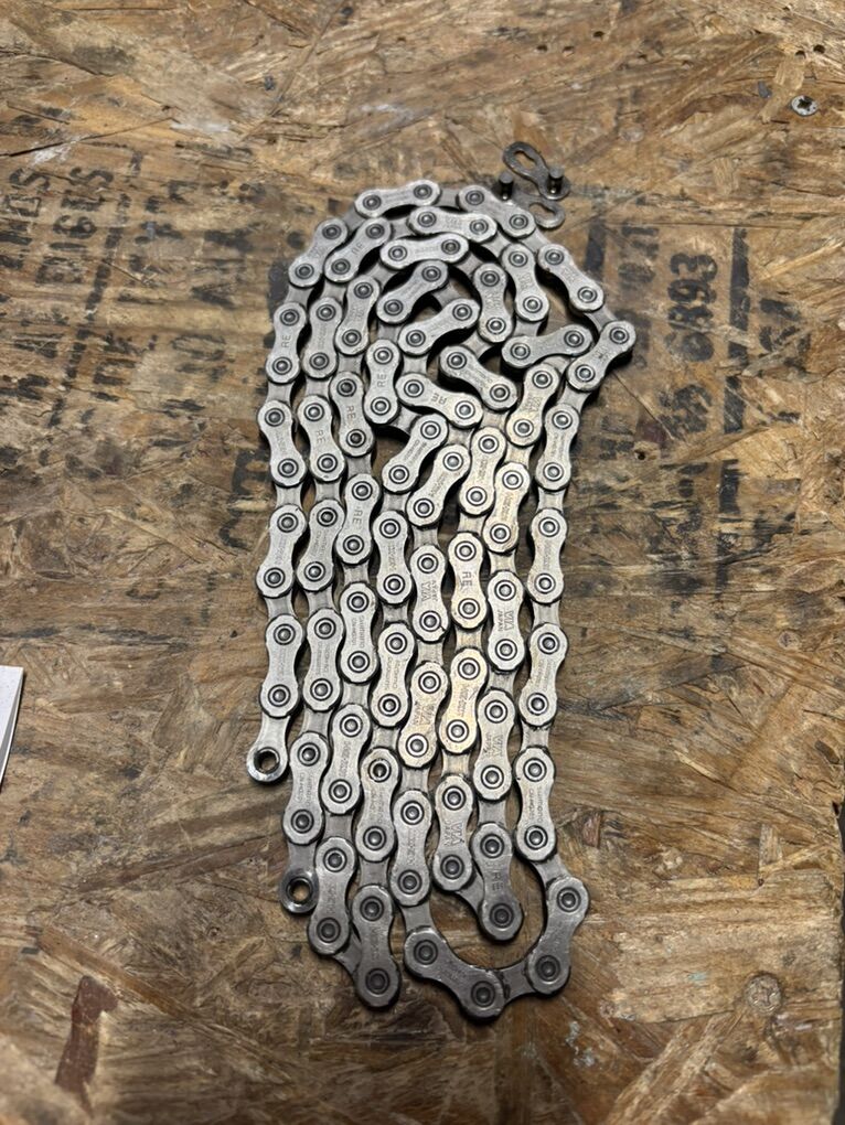 11speed Chain