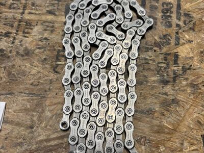 11speed Chain