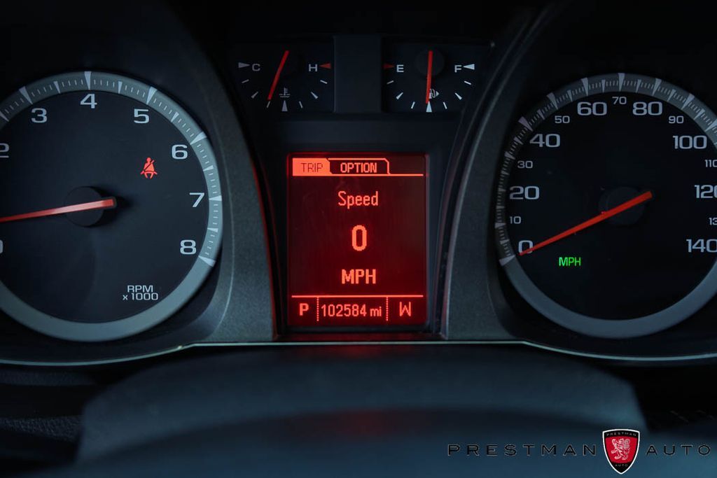 Main image 25
