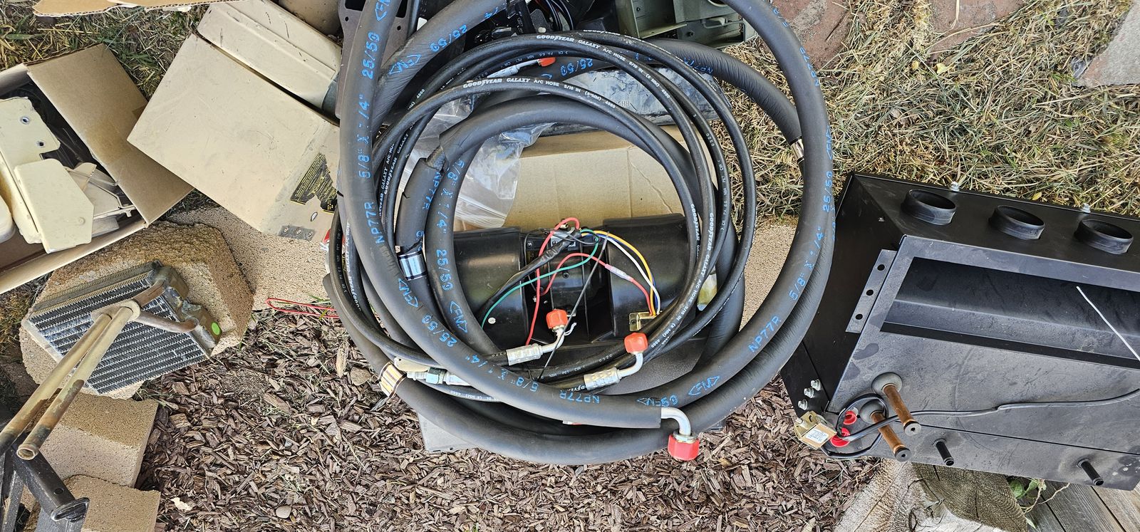 Main image 5