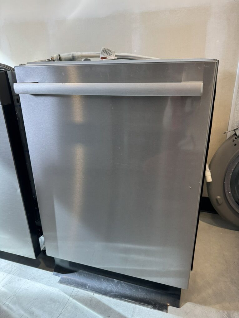 Bosch 800 Series Dishwashers