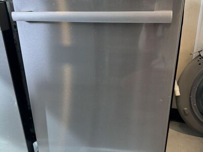 Bosch 800 Series Dishwashers