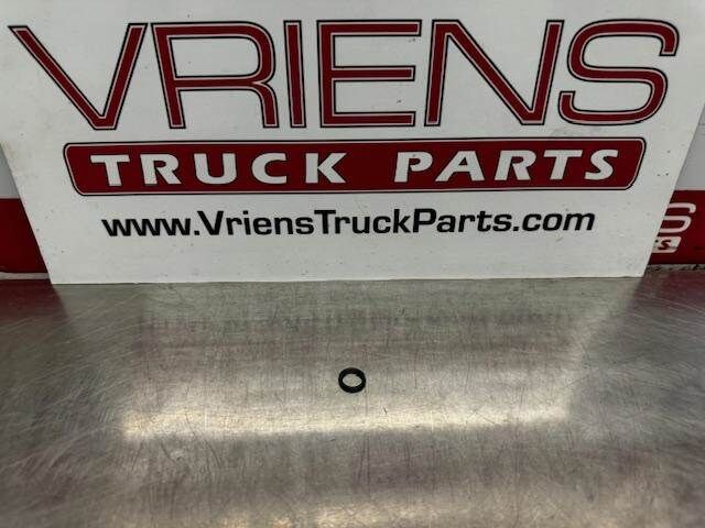 3678925 SEAL,O RING