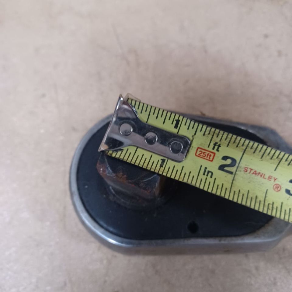 Main image 6