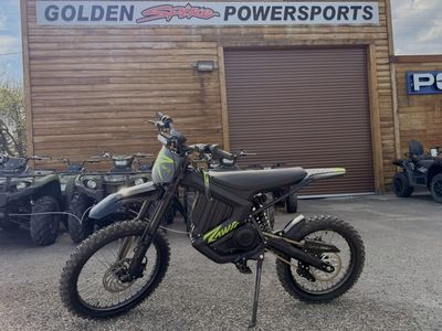 2026 Rawrr Mantis X Pro