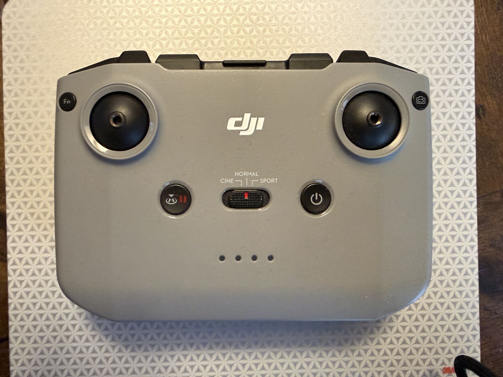 DJI RC-N1 Drone controller