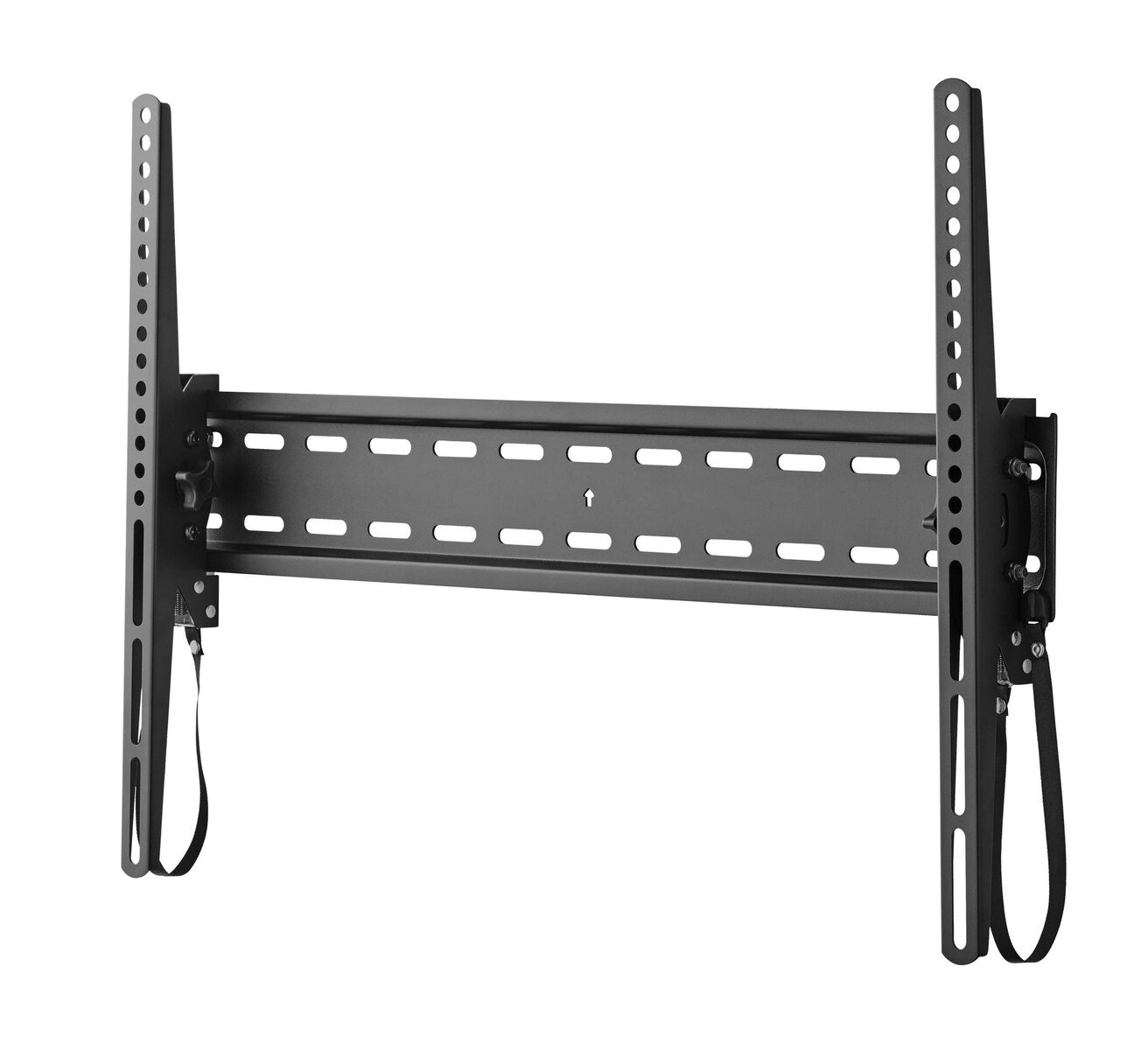 TV Wall Mount for 50 to 86 TV S, Tilting