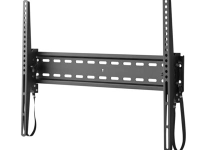 TV Wall Mount for 50 to 86 TV S, Tilting
