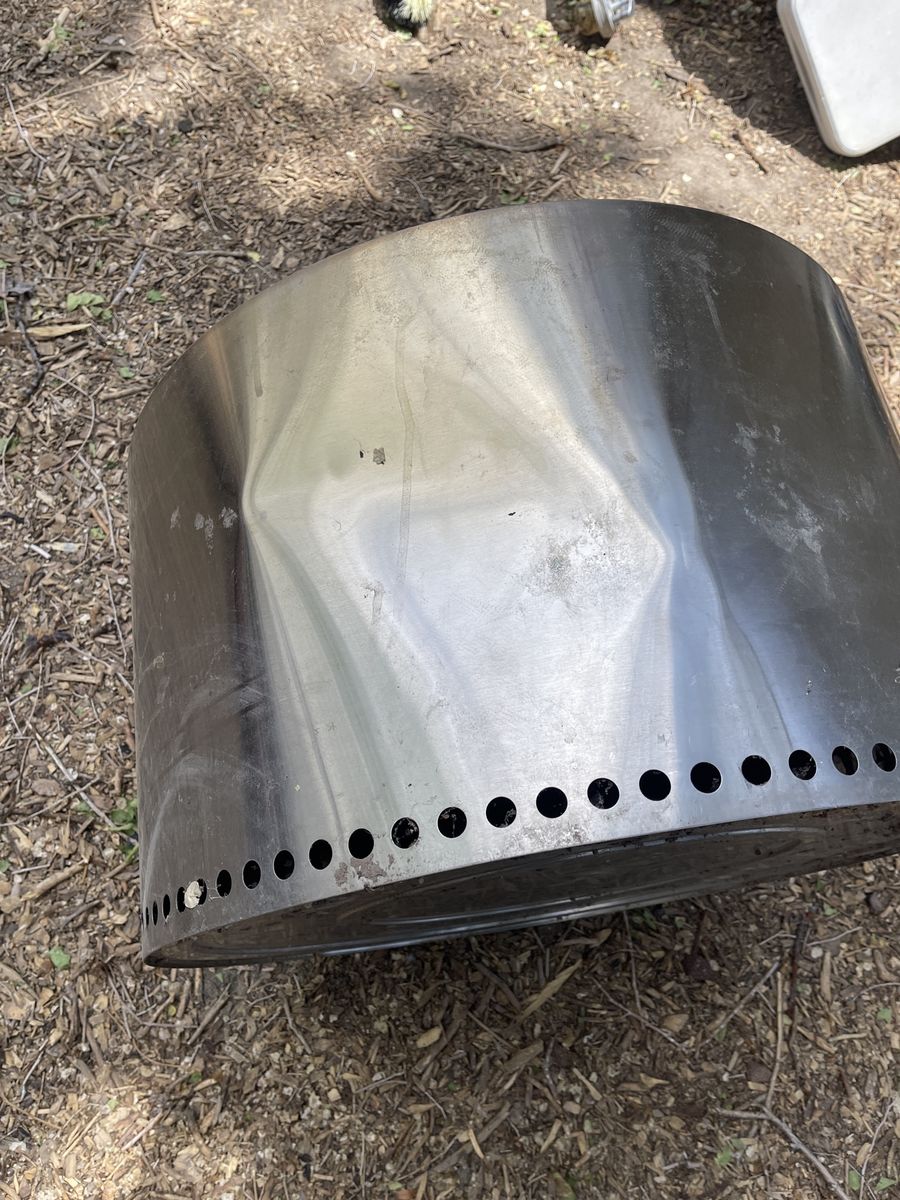 Main image 7
