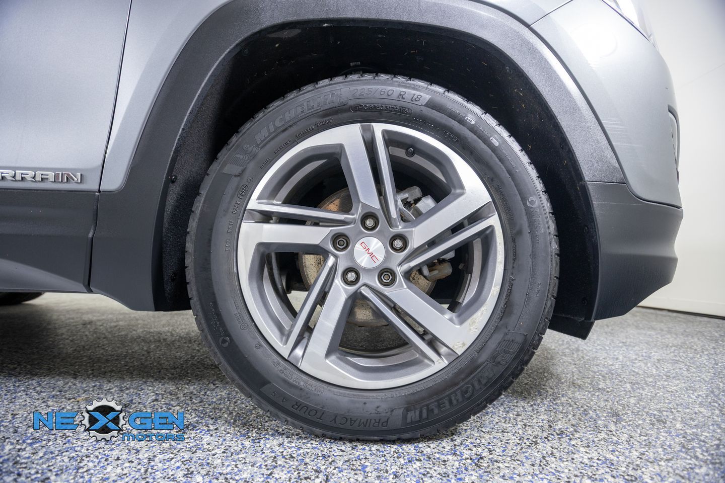 Main image 45