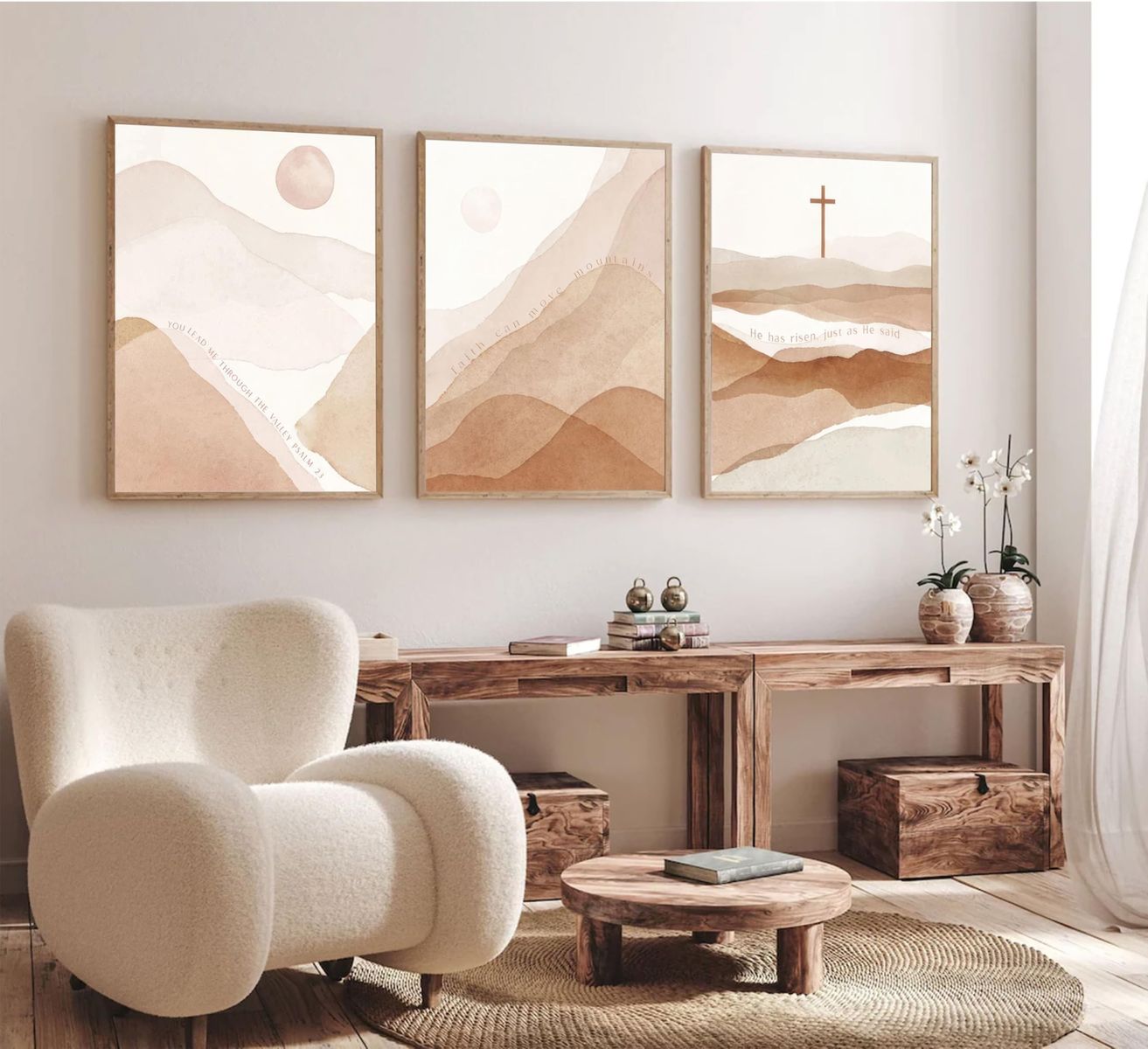 Main image 5
