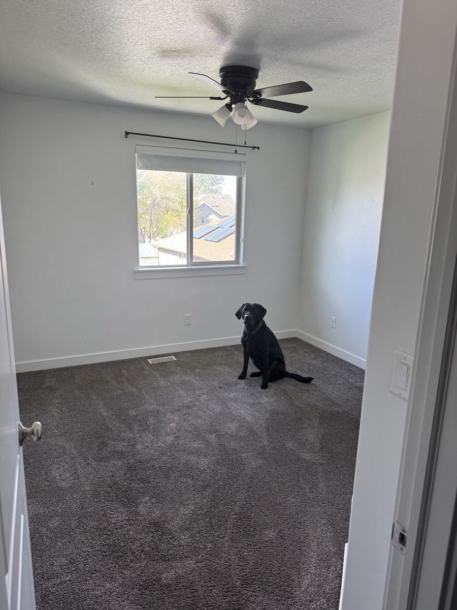 Private Room For Rent