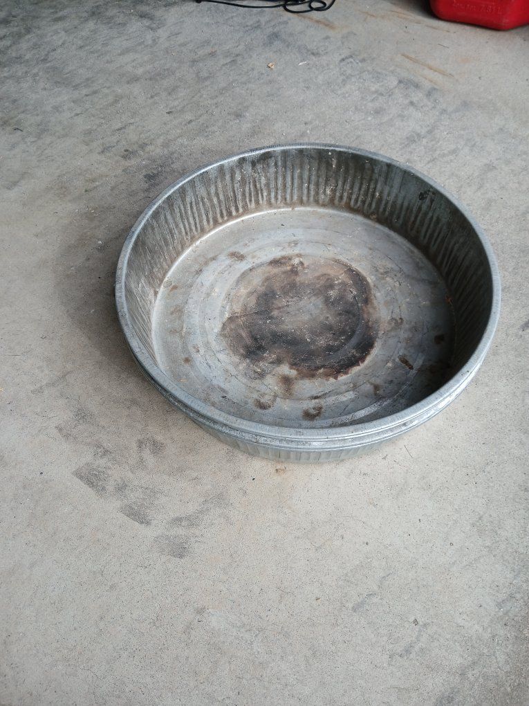 Main image 3