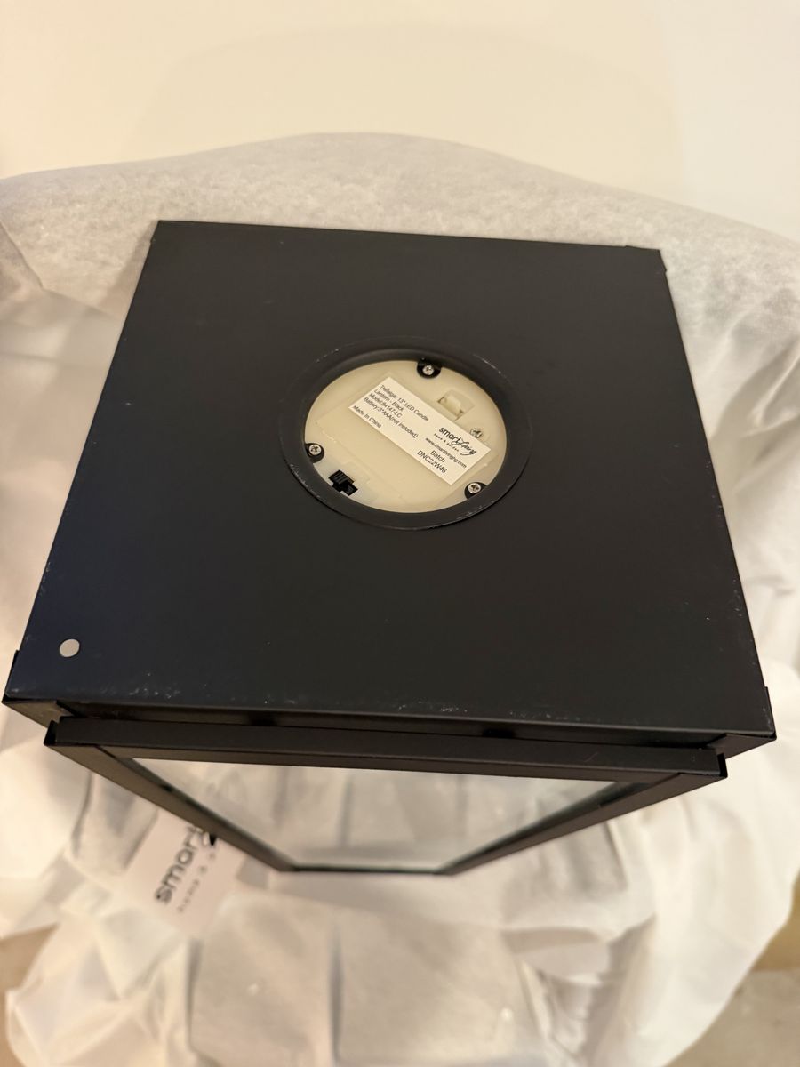 Main image 5