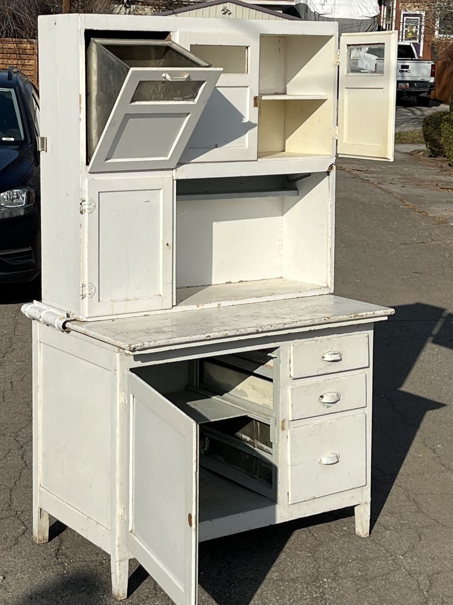 Main image 5