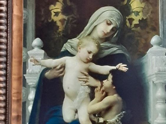 Main image 2