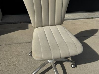 Teen Desk Chair