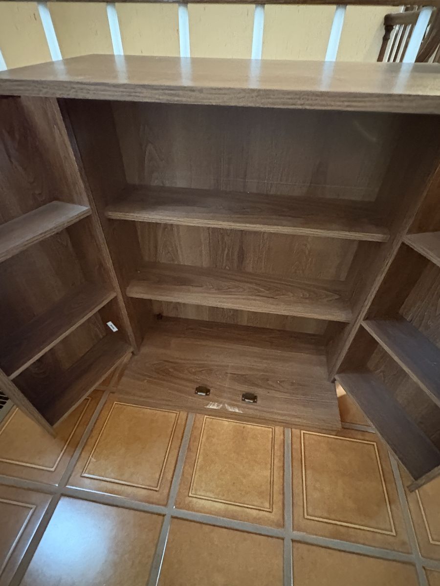 Main image 8