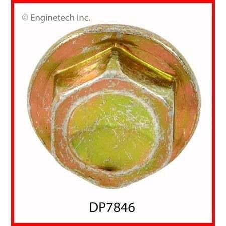 Main image 3