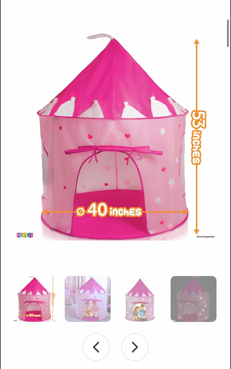 Main image 3
