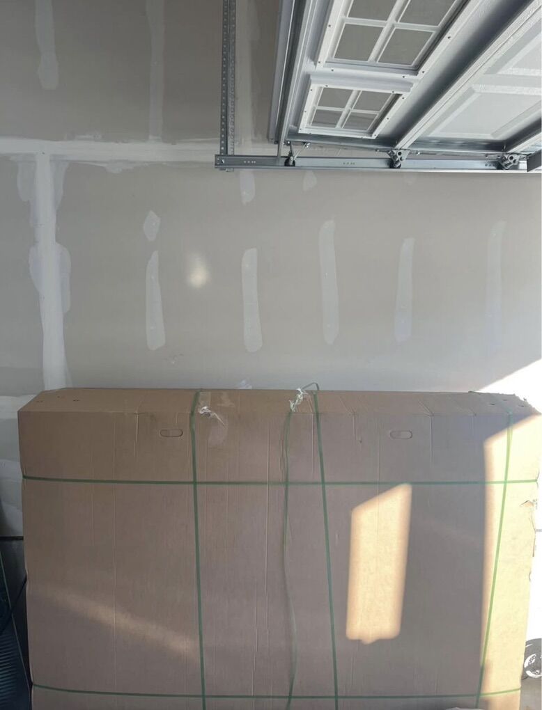 Purple Mattress Signature Grand QUEEN