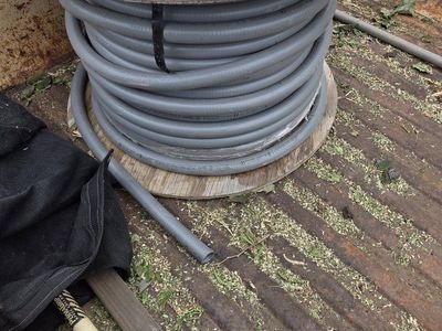 liquatite conduit liquid tight conduit