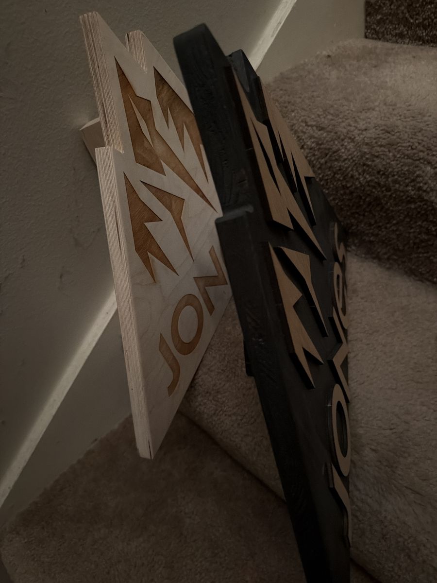 Main image 6