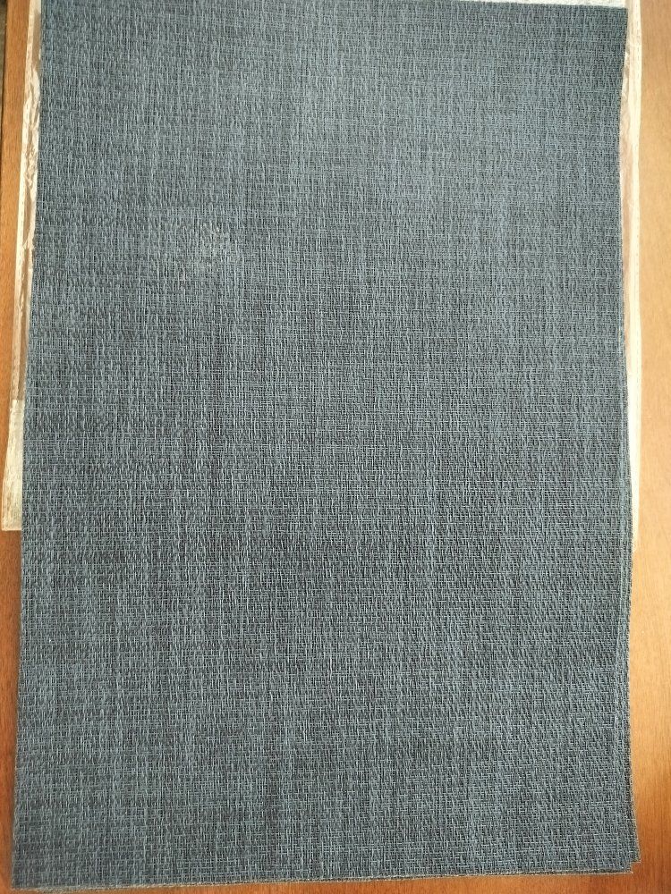 Placemats 