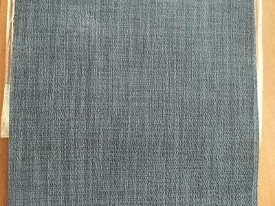 Placemats