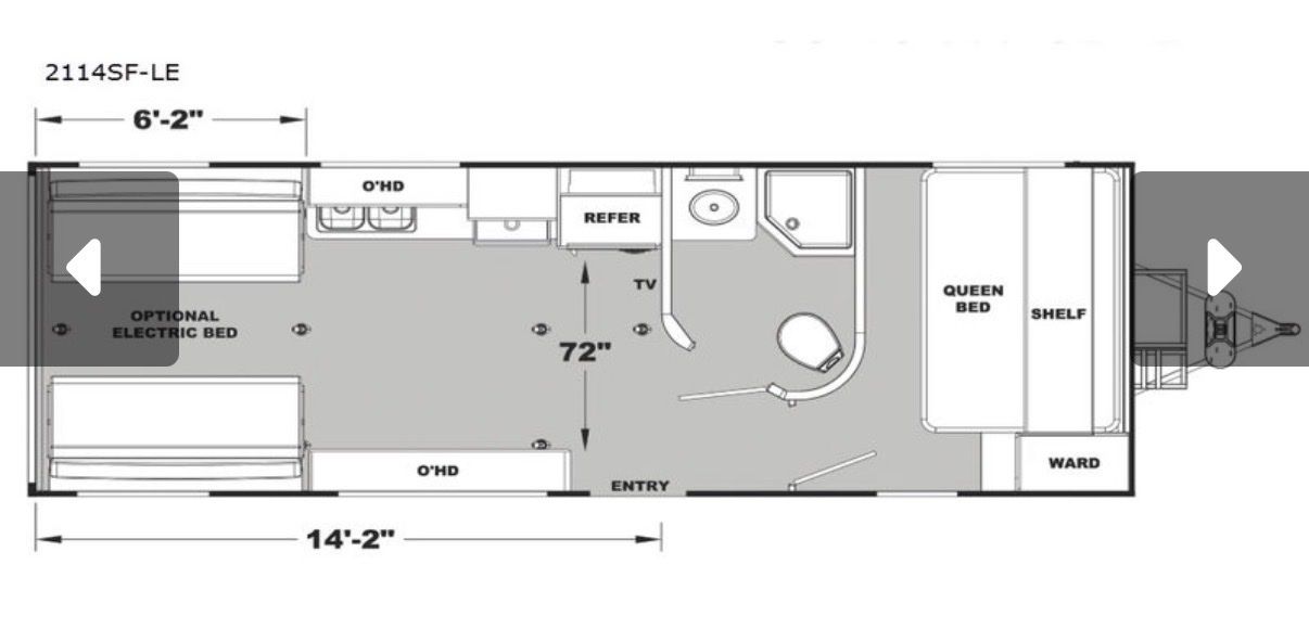 Main image 19