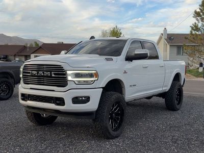 22x12 Axe Off-road on 37’s