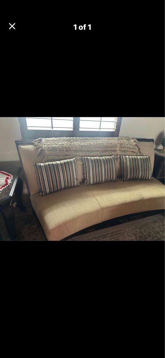 Couch