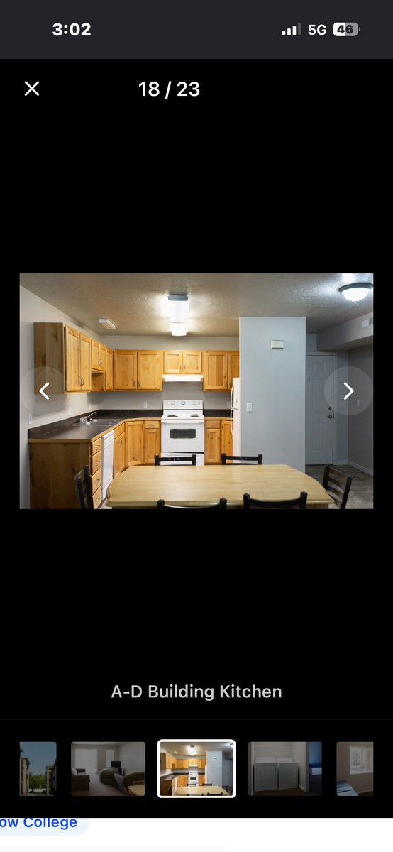 Main image 4