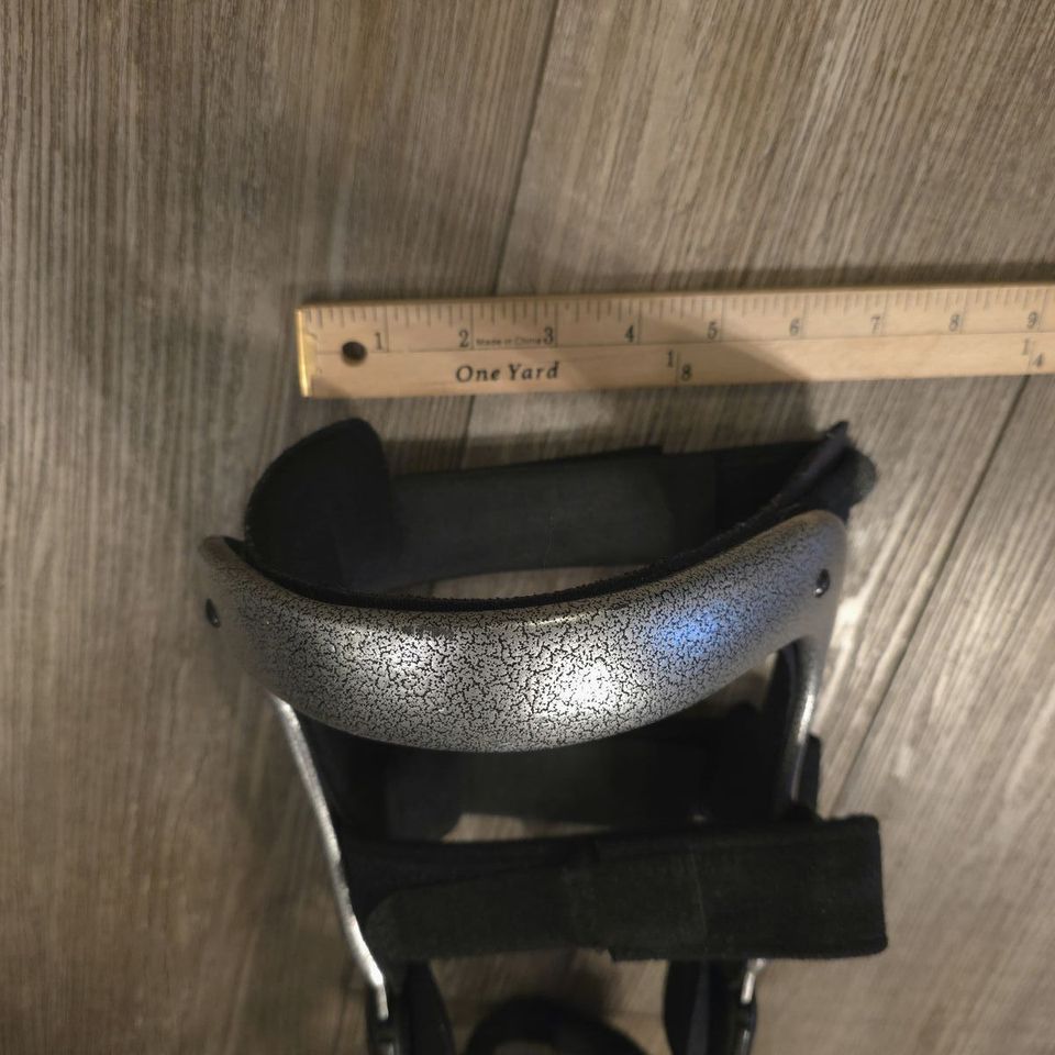 Main image 7