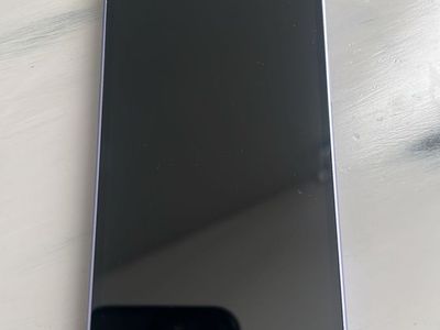 iPhone 12 Mini 64GB Purple