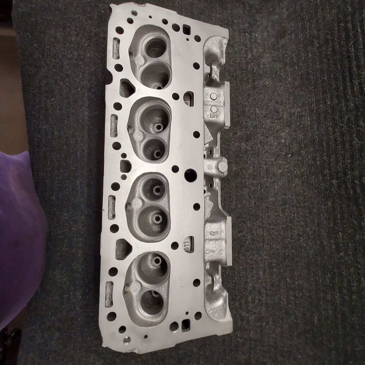 Main image 4