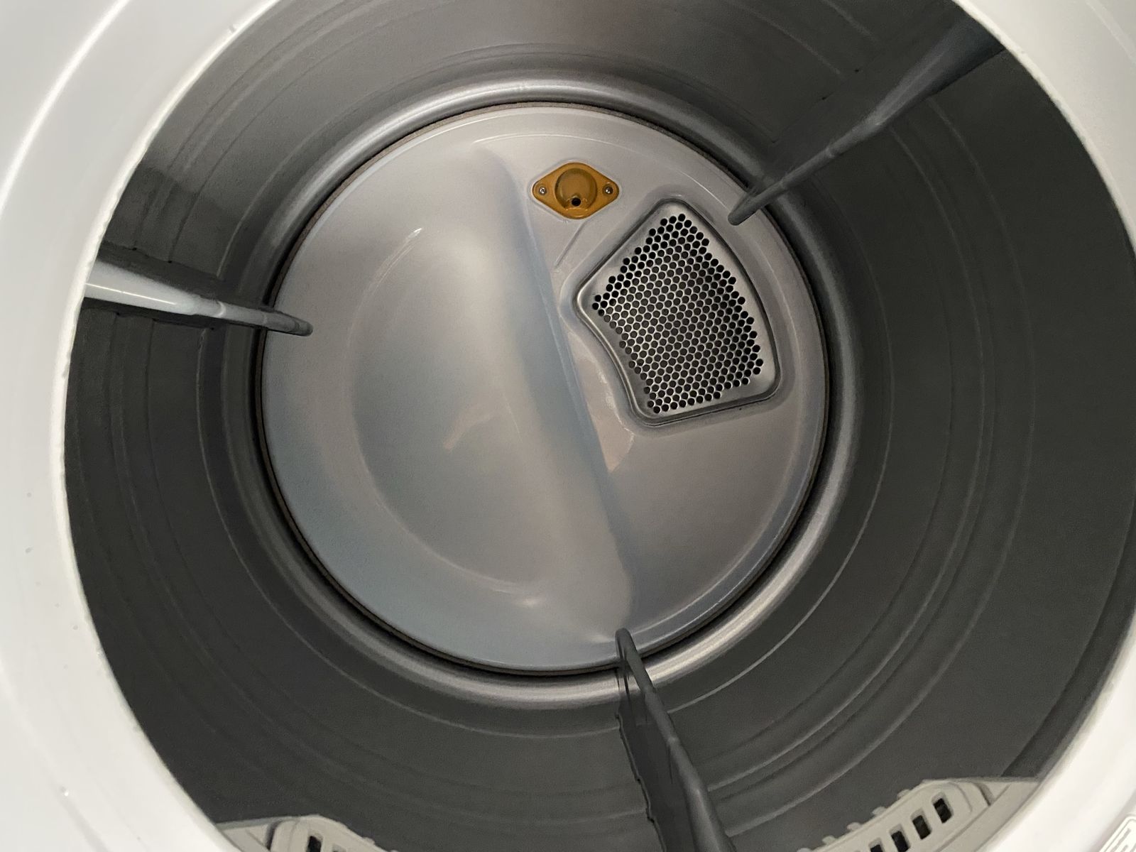 Main image 3