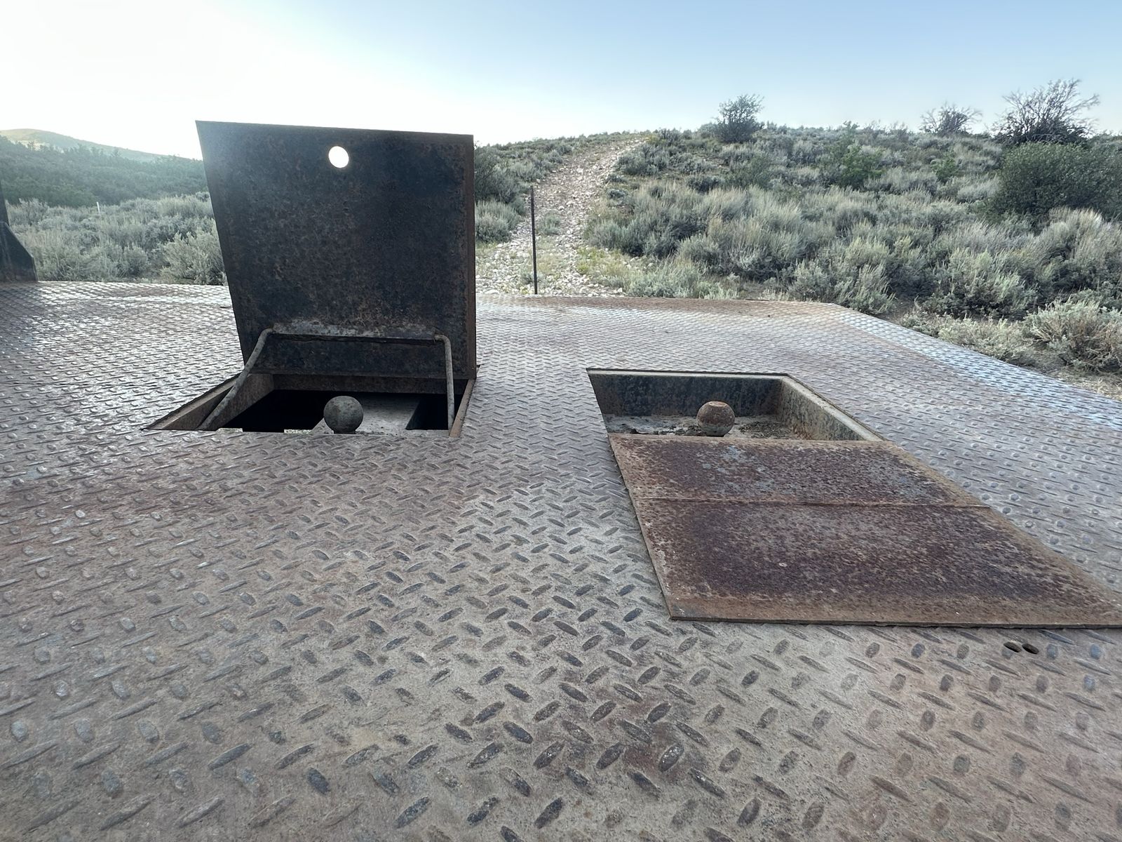Main image 7
