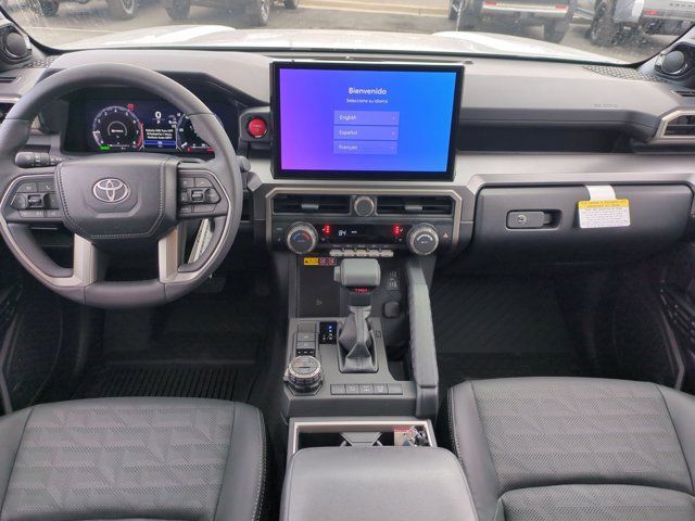 Main image 11