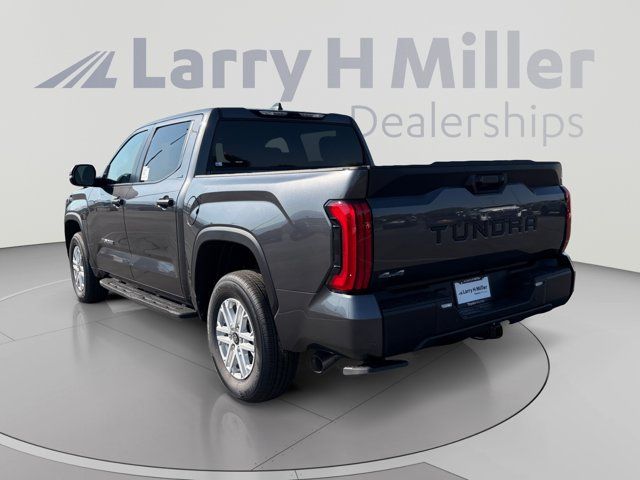 Main image 3