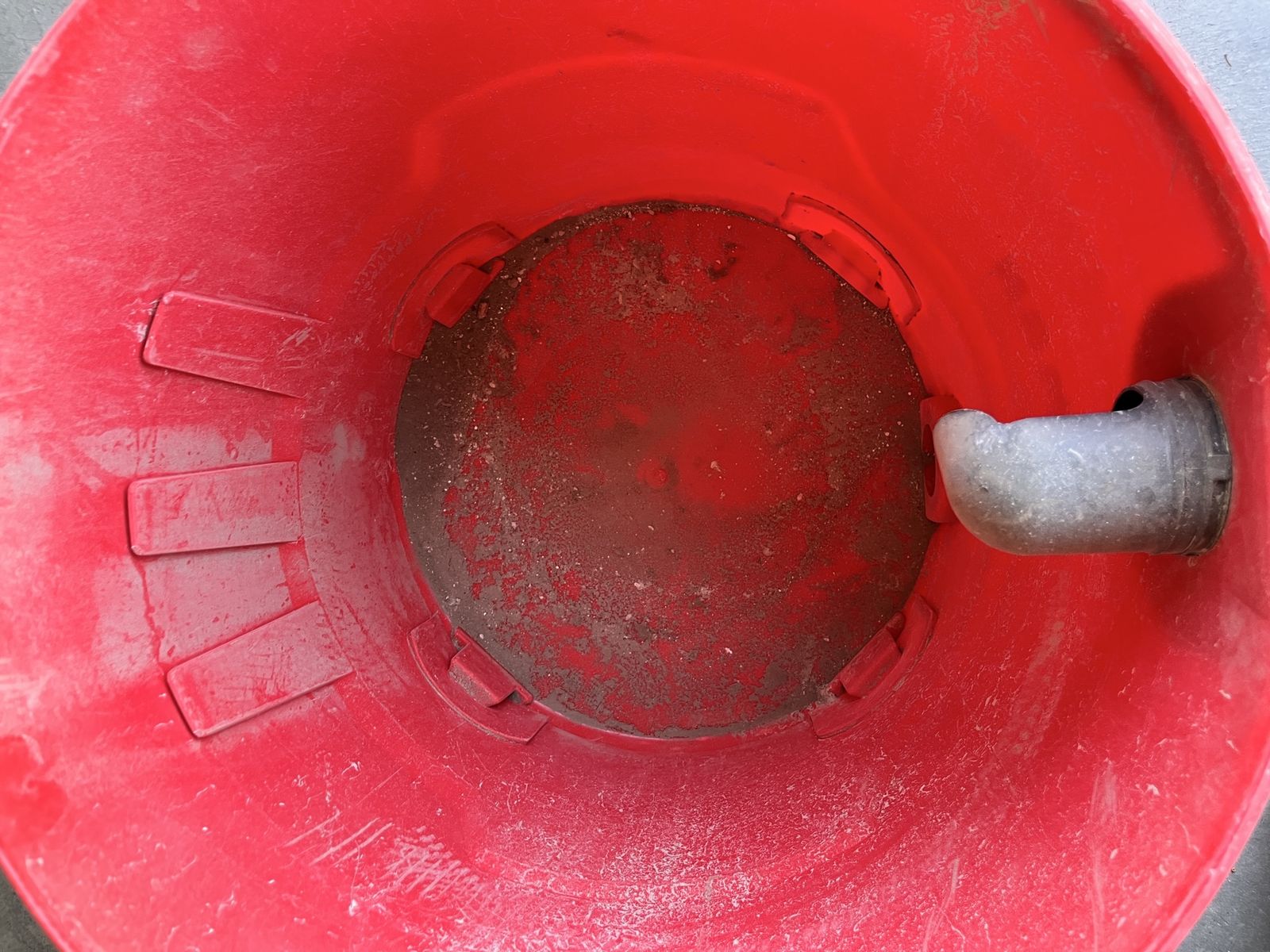 Main image 6