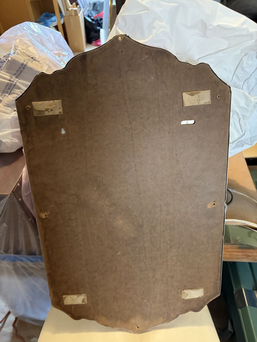 Main image 2
