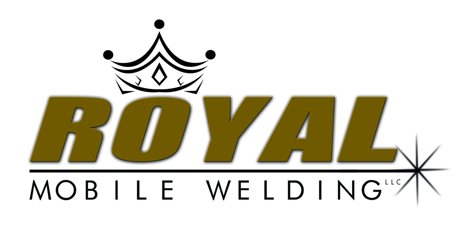 Royal Mobile Welding LLC